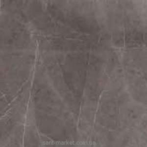 Плитка для підлоги Marazzi Evolution Marble MH0Z Grey 60х60