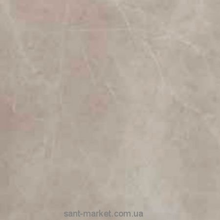 Плитка для підлоги Marazzi Evolution Marble MH15 Tafu 60х60
