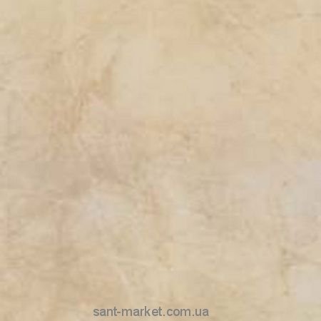 Плитка напольная Marazzi Evolution Marble MJX8 Golden Cream 60х60