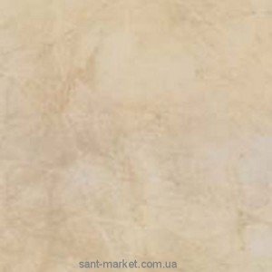 Плитка напольная Marazzi Evolution Marble MJX8 Golden Cream 60х60