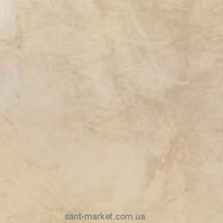 Плитка для підлоги Marazzi Evolution Marble MJZG Golden Cream Lux 58x58