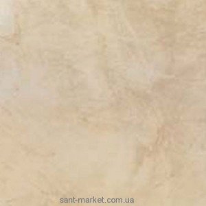 Плитка напольная Marazzi Evolution Marble MJZG Golden Cream Lux 58x58