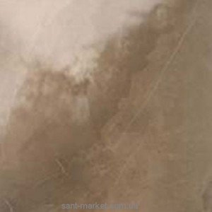 Плитка напольная Marazzi Evolution Marble MJZJ Bronzo Amani Lux 58x58