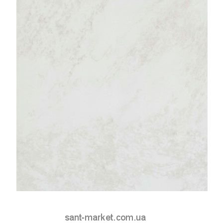 Плитка напольная Marazzi Evolution Marble White Rhin. Lux 60х60