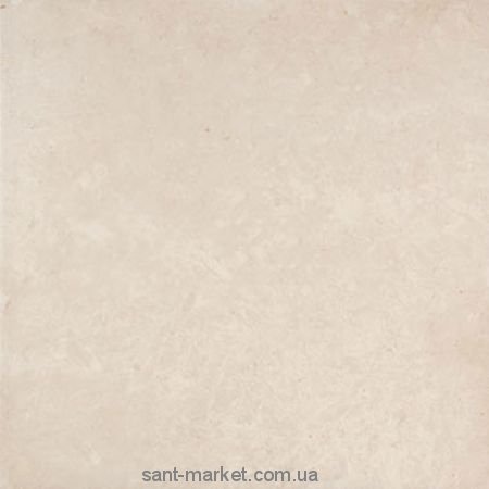 Плитка для підлоги Marazzi Pietra di noto MKFY Biege Rett 60х60