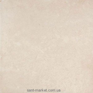 Плитка напольная Marazzi Pietra di noto MKFY Biege Rett 60х60