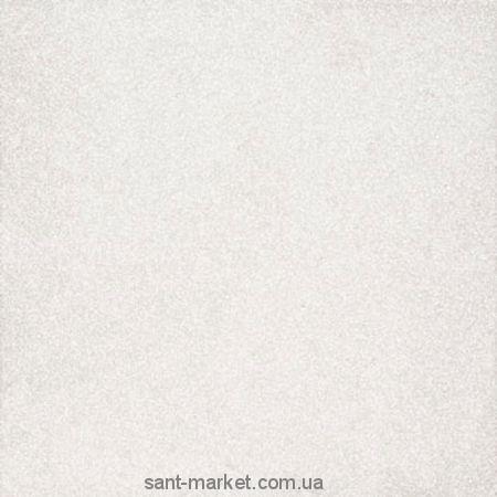 Плитка для підлоги Marazzi Pietra di noto MKGC Bianco Lux Rett 60х60
