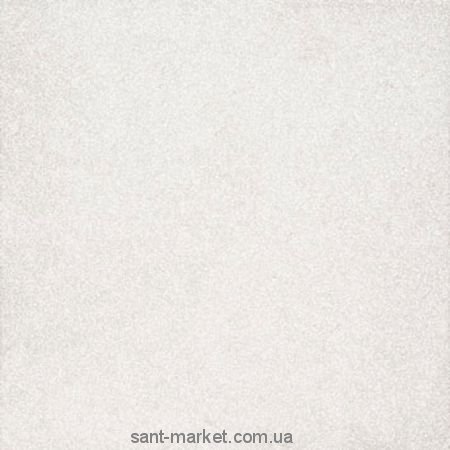 Плитка для підлоги Marazzi Pietra di noto MKGC Bianco Lux Rett 60х60