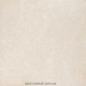 Плитка напольная Marazzi Pietra di noto MKGD Beige Lux Rett 60х60