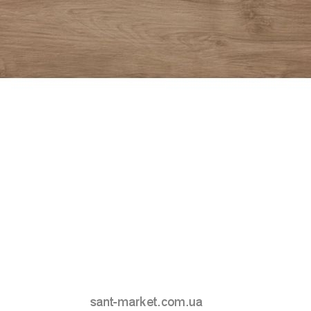 Плитка керамогранит для підлоги Atlas Concorde Etic AJ8F Noce 22.5х90