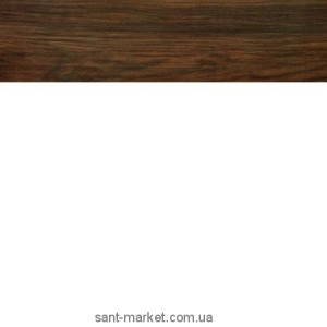 Плитка керамогранит для пола Atlas Concorde Etic AJ8G PALISSANDRO 22.5х90