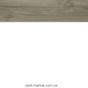 Плитка напольная Atlas Concorde Etic AJ8H Rovere Grigio 22.5х90