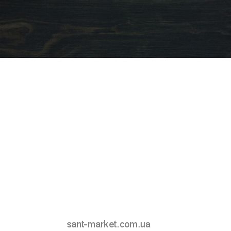 Плитка керамогранит для підлоги Atlas Concorde Etic AJ8I EBANO 22.5х90