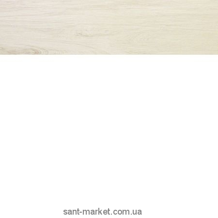 Плитка керамогранит для пола Atlas Concorde Etic AJ78 Rovere Bianco 22.5х90