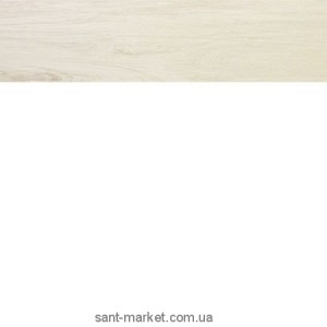 Плитка керамогранит для пола Atlas Concorde Etic AJ78 Rovere Bianco 22.5х90