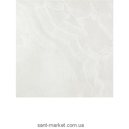 Плитка керамогранит для пола Atlas Concorde Marvel 7N3B Moon Onyx 60х60