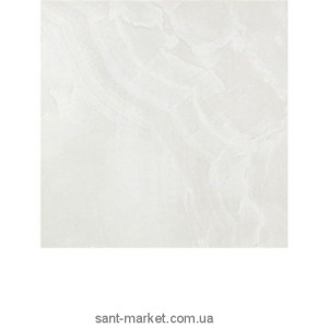 Плитка керамогранит для пола Atlas Concorde Marvel 7N3B Moon Onyx 60х60