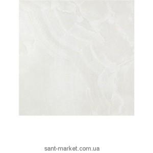 Плитка керамогранит для пола Atlas Concorde Marvel 7N3B Moon Onyx 60х60