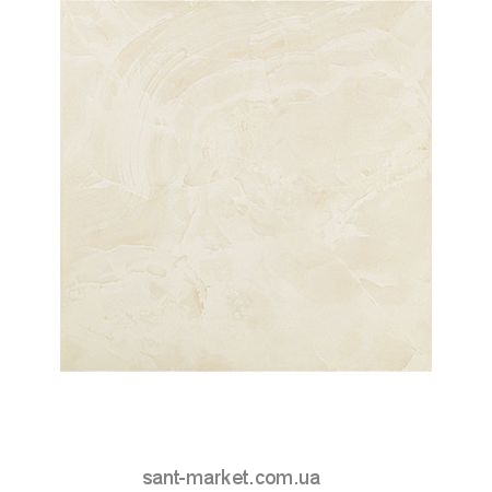 Плитка керамогранит для пола Atlas Concorde Marvel 7N3C Champagne Onyx 60х60