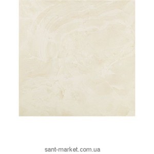 Плитка керамогранит для пола Atlas Concorde Marvel 7N3C Champagne Onyx 60х60