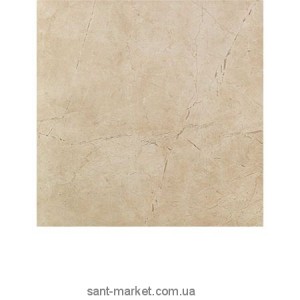 Плитка керамогранит для пола Atlas Concorde Marvel 7N3D Beige Mystery 60х60