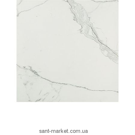 Плитка керамогранит для пола Atlas Concorde Marvel Floor 7N3A Calacatta Extra 60х60