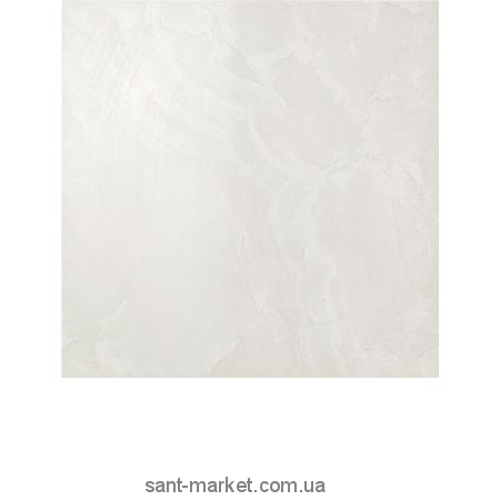 Плитка керамогранит для пола Atlas Concorde Marvel Floor 7N3P Moon Onix Lapp 60х60