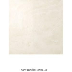 Плитка керамогранит для підлоги Atlas Concorde Marvel Floor 7N3Q Champagne Onyx Lapp 60х60