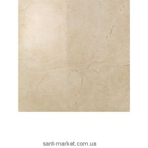 Плитка керамогранит для пола Atlas Concorde Marvel Floor 7N3R Beige Mystery Lapp 60х60