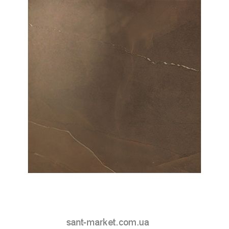 Плитка нкерамогранит для пола Atlas Concorde Marvel Floor 7N3S Bronze Luxury Lapp 60х60