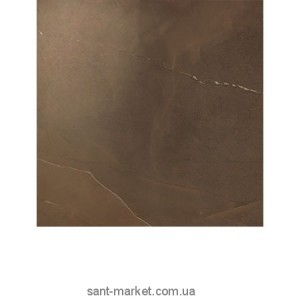 Плитка нкерамогранит для пола Atlas Concorde Marvel Floor 7N3S Bronze Luxury Lapp 60х60