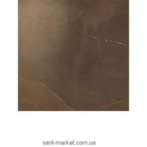 Плитка нкерамогранит для пола Atlas Concorde Marvel Floor 7N3S Bronze Luxury Lapp 60х60