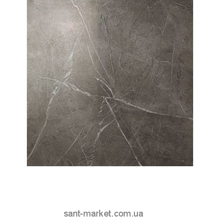Плитка керамогранит для пола Atlas Concorde Marvel Floor 7N3T Grey Stone Lapp 60х60