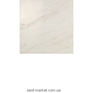 Плитка керамогранит для пола Atlas Concorde Marvel PRO Floor ADUK Cremo Delicato Lap 60х60