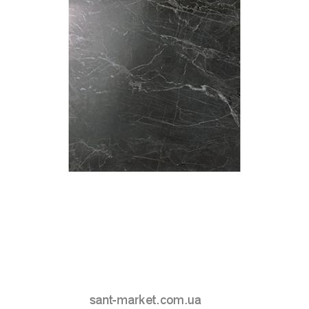 Плитка керамогранит для підлоги Atlas Concorde Marvel PRO Floor ADUP Pro Noir ST.LAURENT Lap 60х60