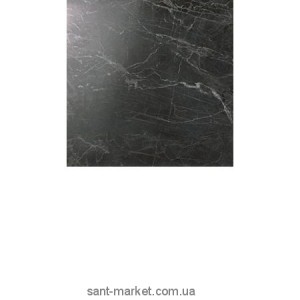 Плитка керамогранит для пола Atlas Concorde Marvel PRO Floor ADUP Pro Noir ST.LAURENT Lap 60х60