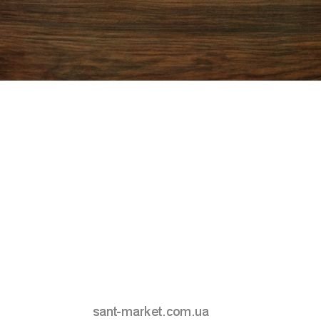 Плитка керамогранит для пола Atlas Concorde Etic AJ8G PALISSANDRO 22.5х90