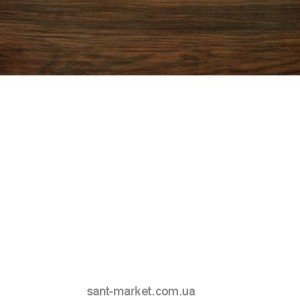 Плитка керамогранит для пола Atlas Concorde Etic AJ8G PALISSANDRO 22.5х90