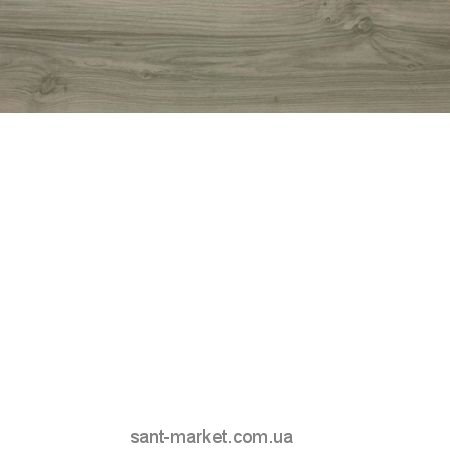 Плитка напольная Atlas Concorde Etic AJ8H Rovere Grigio 22.5х90