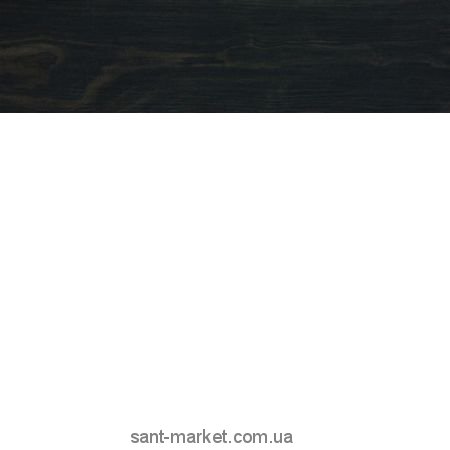 Плитка керамогранит для пола Atlas Concorde Etic AJ8I EBANO 22.5х90