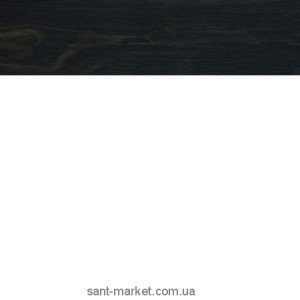 Плитка керамогранит для пола Atlas Concorde Etic AJ8I EBANO 22.5х90