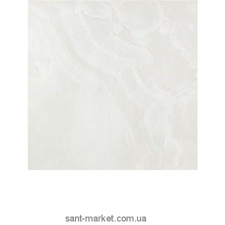 Плитка керамогранит для підлоги Atlas Concorde Marvel 7N3B Moon Onyx 60х60