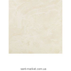 Плитка керамогранит для пола Atlas Concorde Marvel 7N3C Champagne Onyx 60х60