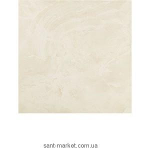 Плитка керамогранит для пола Atlas Concorde Marvel 7N3C Champagne Onyx 60х60