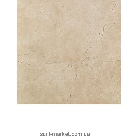 Плитка керамогранит для підлоги Atlas Concorde Marvel 7N3D Beige Mystery 60х60