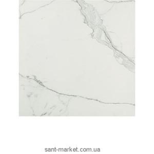 Плитка керамогранит для пола Atlas Concorde Marvel Floor 7N3A Calacatta Extra 60х60