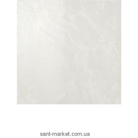 Плитка керамогранит для підлоги Atlas Concorde Marvel Floor 7N3P Moon Onix Lapp 60х60