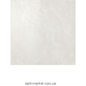 Плитка керамогранит для підлоги Atlas Concorde Marvel Floor 7N3P Moon Onix Lapp 60х60