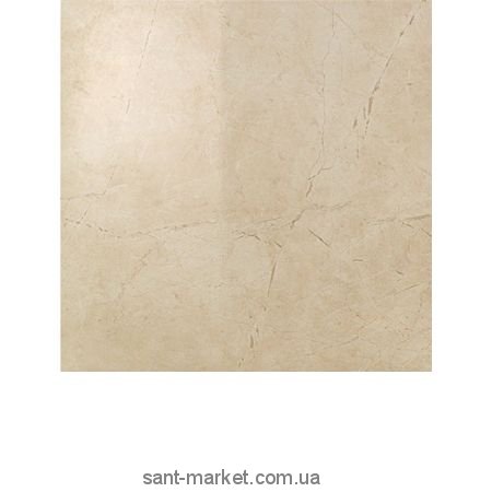 Плитка керамогранит для пола Atlas Concorde Marvel Floor 7N3R Beige Mystery Lapp 60х60