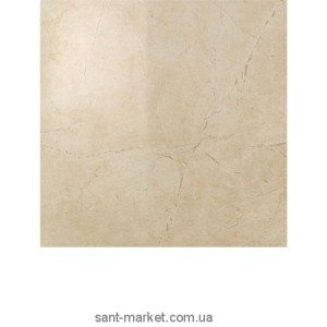 Плитка керамогранит для пола Atlas Concorde Marvel Floor 7N3R Beige Mystery Lapp 60х60
